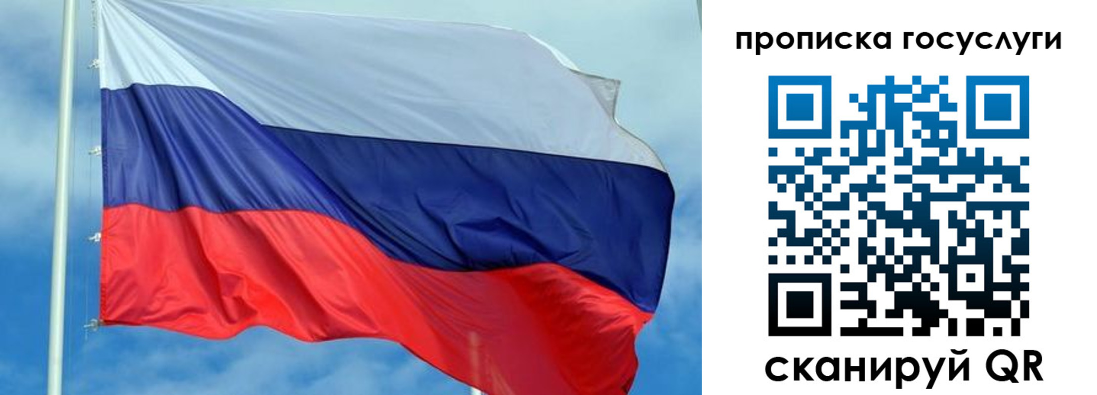 временная регистрация надежно в Петрозаводске